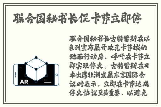 日本精品一卡二卡三卡