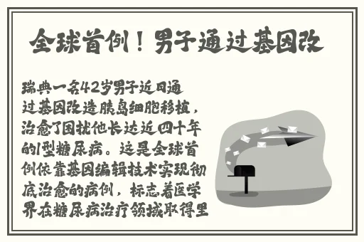 精品国产AⅤ一区二区三区V免费