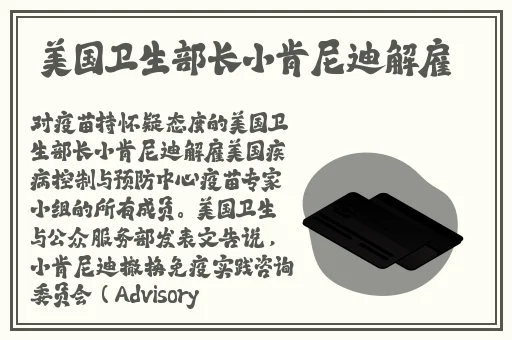 公开caoporn免费
