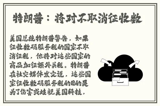 二人扑克剧烈运动打扑克视频大全