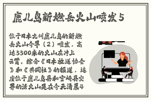 在线看无卡码