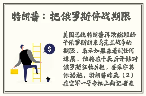 草草影院地址发布页ccyycom