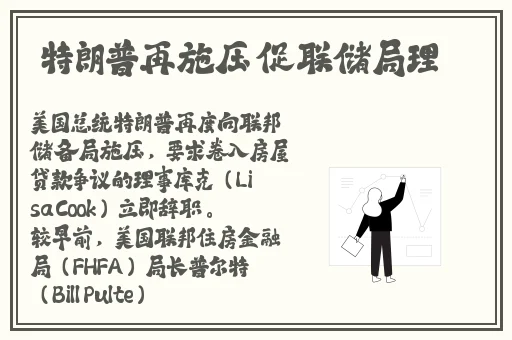 久久久久9 7精华液